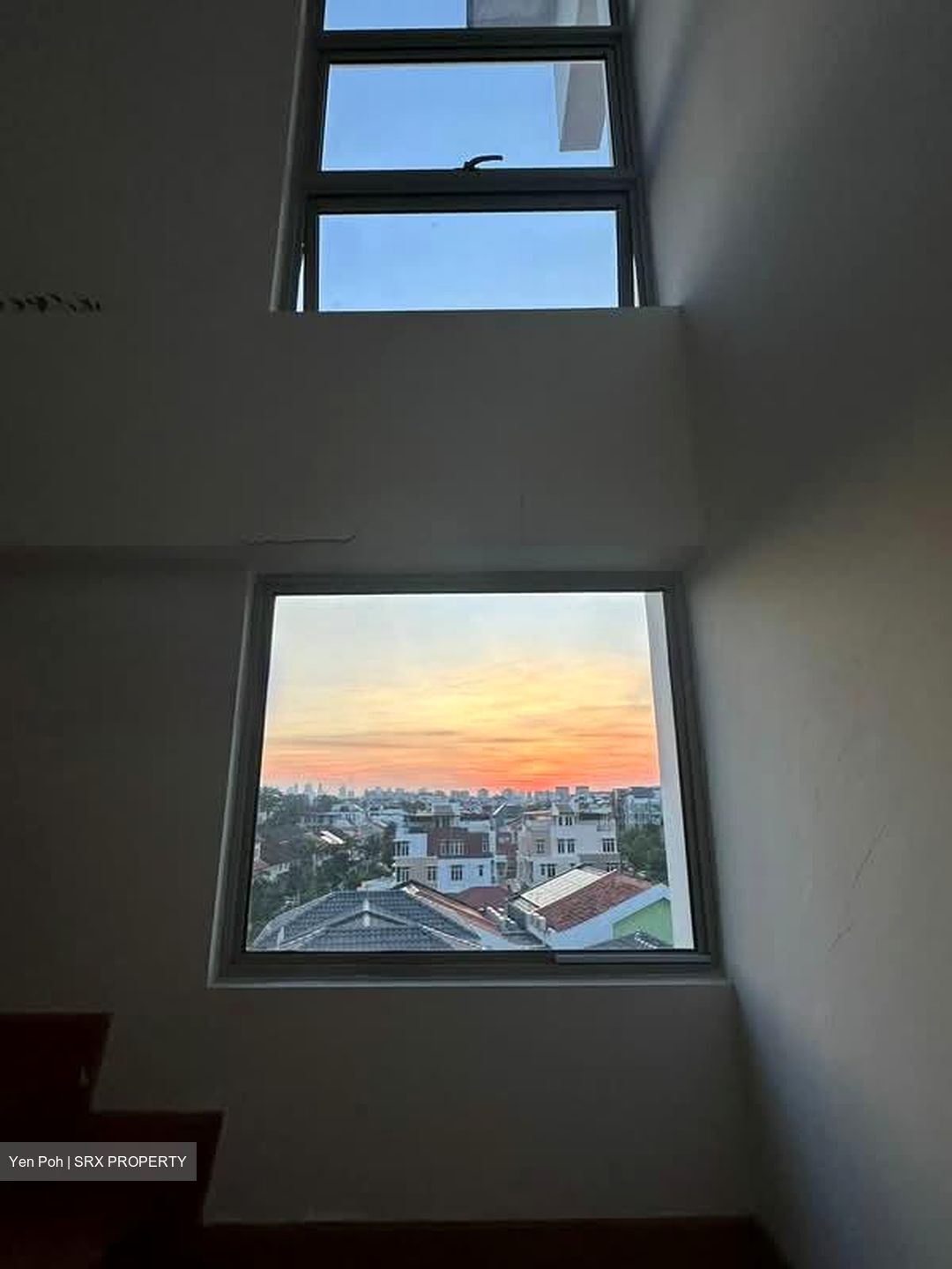 The Verte (D15), Apartment #532079451